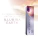  ilmi na цвет earth 8 80g цвет ilmi na краска для волос серый волосы краситель для волос серый цвет для бизнеса цвет . для бизнеса красота ... красота . салон .. товар лекарственный препарат часть вне 