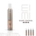 �E�G�� �A�C�~�B EIMI �V�F�C�v�R���g���[�����[�X 300ml �T�����ꔄ ���e���ꔄ ���e�@ �T�����ꔄ�i �E�F��