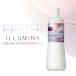  Wella ilmi na цвет крем ti Velo pa-6% 2. цвет ilmi na краска для волос серый волосы краситель для волос серый цвет для бизнеса цвет . для бизнеса красота ...