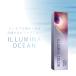  Wella ilmi na цвет Ocean 12 80g цвет ilmi na краска для волос серый волосы краситель для волос серый цвет для бизнеса цвет . для бизнеса красота ... красота . салон ..