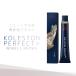  Wella kore камень Perfect + noble Brown каждый 80g для бизнеса цвет . для бизнеса красота ... красота . салон .. товар квази наркотики wela цвет 