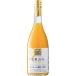 [ бесплатная доставка ] love .28 номер три tsu звезда сок 720ml×6 шт. комплект ef* maru she оригинал (M2)l Ehime префектура производство распорка 100% без добавок высококлассный .. подарок 