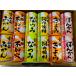  Ehime префектура производство .. сок 6 вид набор 125ml×12 шт. комплект love ателье | Cart can мандарин .. рубанок ..... не . огонь Kawauchi ..