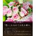 �A�����W�����g ���� �a���� ���� �v���[���g �� �M�t�g ���� �������� �G�߂̉Ԃł��܂��� �o��5�{ �M�t�g �J�X�����L�O�� ���j�� �t�����[ �������� �ސE ���� �֘A�摜2