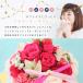 �t�����[�P�[�L ���� �a���� �� �M�t�g �A�����W�����g �a���� �v���[���g  �J�X�����L�O�� ���j�� �t�����[ �������� �ސE ���� �֘A�摜3