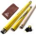 CUESOUL FIRE Series break / Jump кий палочка,20 унция,3PC. кий, chip 13mm, твердый Canadian клен автомобиль f