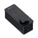 Fosi Audio SK02 DAC усилитель маленький размер наушники усилитель настольный USB C to AUX цифровой аналог аудио n балка taa