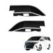 Kylorune новая модель Alphard / Vellfire 40 серии соответствует аксессуары средний . выключатель электростеклоподъемников panel покрытие совершенно . покрытие специальный g