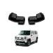 KOKATO Suzuki Hustler MR02 серия MR52S MR92S 2023 год 11 месяц ~ действующий антизапотеватель - кабель защита задний тепловые лучи покрытие задний антизапотеватель -
