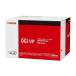  Canon тонер-картридж 062VP внутренний оригинальный новый товар 4807C002