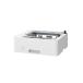 CANON 1 уровневая кассета единица CFU-AH1 0732A033