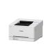 CANON Satera LBP646C A4 цветной лазерный принтер 6929C006 [ производитель посылать за | прямая поставка ]