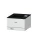 CANON Satera LBP671C II A4 цветной лазерный принтер 7186C012 [ производитель посылать за | прямая поставка ]