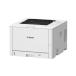 CANON Satera LBP811C A3 цветной лазерный принтер 6490C003 [ производитель посылать за | прямая поставка ]