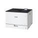 CANON Satera LBP861C A3 цветной лазерный принтер 5728C003 [ производитель посылать за | прямая поставка ]
