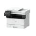 CANON Satera MF467dw A4 монохромный лазерное МФУ 5951C004 [ производитель посылать за | прямая поставка ]