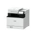 CANON Satera MF755Cdw II A4 цветной лазерный многофункциональный аппарат 7185C009 [ производитель посылать за | прямая поставка ]