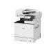 CANON Satera MF842Cdw A4 цветной лазерный многофункциональный аппарат 6162C007 [ производитель посылать за | прямая поставка ]