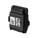 FUJIFILM(�x�mXEROX) ��e�ʃg�i�[�J�[�g���b�W CT203207�FBK