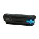 FUJIFILM( Fuji XEROX) CT203549 черный тонер-картридж [ApeosPort 4020SD| ApeosPort Print 4020SD]