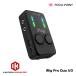 󥿡ե IK Multimedia iRig Pro Duo I/O