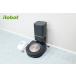 *iRobot* I робот робот пылесос Roomba roomba s9+ 17 десять тысяч 