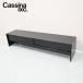 *Cassina.ixc*kasi-naikssi-TV панель AIR FRAME 3012 theater board воздушный рама 3012 эффект живого звука панель 45 десять тысяч 