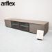 * экспонирование превосходный товар *arflex Arflex TV панель CONDUCTOR проводник Hi-Fi series высокий fai серии стекло дверь +do lower 35 десять тысяч руководство пользователя 