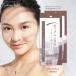 me-kso дракон shon брови tinto grayish Brown 2 шт 