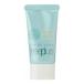 フリープラス マイルドBBクリーム 自然な肌の色 30g SPF24 PA++