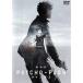 [ б/у ] театр версия PSYCHO-PASS носорог ko Pas [ прокат ] [DVD]