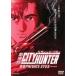 [ б/у ] театр версия City Hunter Shinjuku private I z[ прокат ][DVD]