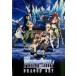 [ б/у ] театр версия FAIRY TAILfea Lee tail DRAGON CRY [ прокат ] [DVD]