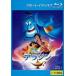[ б/у ] Aladdin Blue-ray диск [ прокат ]