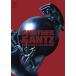 [ б/у ] ANOTHER GANTZtirekta-z cut совершенно версия [ прокат ] [DVD]