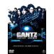 [ б/у ] GANTZ gun tsuPERFECT ANSWER Perfect * Anne sa-[ прокат ] [DVD]