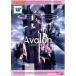 [ б/у ]ava long [ прокат ][DVD]
