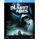 [ б/у ] PLANET OF THE APES planet *ob*ji* Ape s Planet of the Apes Blue-ray диск [ прокат ]