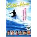 [ б/у ] catch a wave [ прокат ] [DVD]