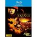 [ б/у ] Star siptu LOOPER z[ прокат ] [Blu-ray] [ Blue-ray ]