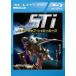 [ б/у ] Star sip*tu LOOPER z Invasion [ прокат ] [Blu-ray] [ Blue-ray ]
