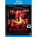 [ б/у ] темный *fea Lee [ прокат ] [Blu-ray