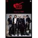 šFTIsland Asia Tour 2009 [󥿥][DVD]