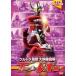 [ б/у ] Ultra Kids DVD Ultra монстр большой изображение иллюстрация! Taro &amp; Leo сборник [ прокат ][DVD]