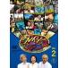 [ б/у ]k Lazy Journey Vol.2(2 шт комплект )1,2 [ прокат ] [DVD]