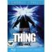 [ б/у ] Yusei c предмет body X [ прокат ] [Blu-ray] [ Blue-ray ]