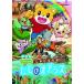 [ б/у ] театр версия Shimajiro. ..! Shimajiro .... или sis[ прокат ] [DVD]