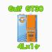 Gulf ARROW GT30 �K���t �A���[ 0W-30 4L�ʁ~1��