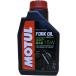 MOTUL(mochu-ru) Fork Oil EXPERT MEDIUM HEAVY 15W 1L for motorcycle fork oil ( regular goods )