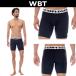 ���ʉ��i 25 �r���{�� �C���i�[ �����Y ���� BILLABONG �C���i�[�p���c �A���_�[�V���[�c �T�[�t�p���c BF011-490 SOLID UNDERSHORTS �T�[�t�B�� �֘A�摜1